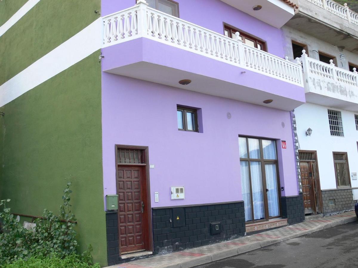 Apartamento 2 colores Guincho  Esterno foto